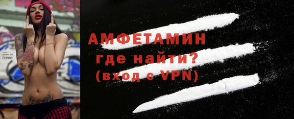 ГАЛЛЮЦИНОГЕННЫЕ ГРИБЫ Покачи
