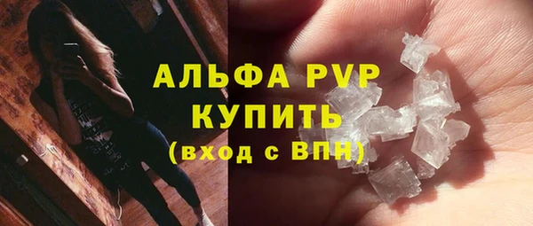 тгк Абаза