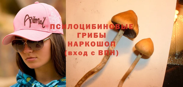 прущий лед Абинск