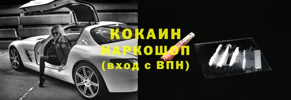 ГАЛЛЮЦИНОГЕННЫЕ ГРИБЫ Покачи