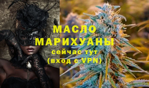 тгк Абаза