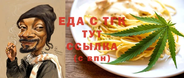 тгк Абаза