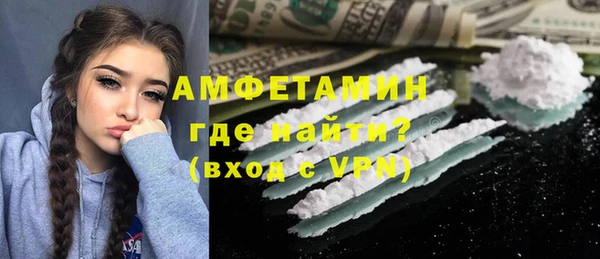 тгк Абаза