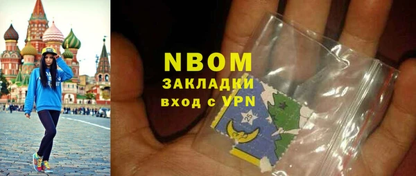 тгк Абаза