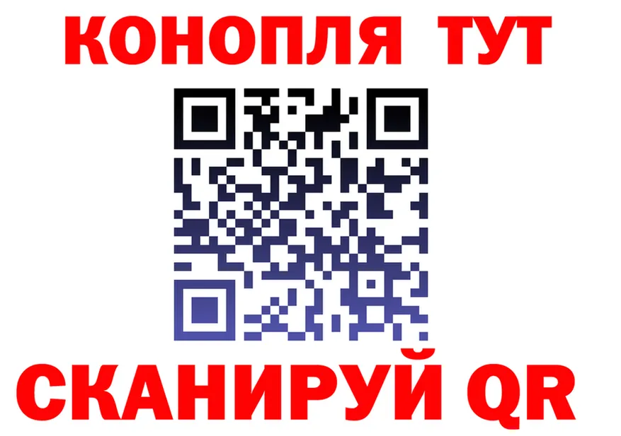 МЯУ-МЯУ 4 MMC как зайти это OMG Терек